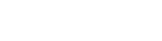 Removal Companies Streatham